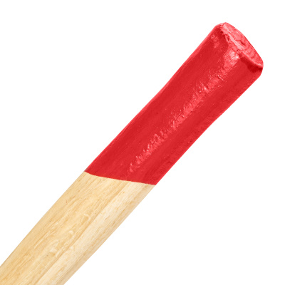 Кувалда, 2000 г, деревянная рукоятка Matrix купить в Москве с доставкой по всей России | ProtosMarket.ru