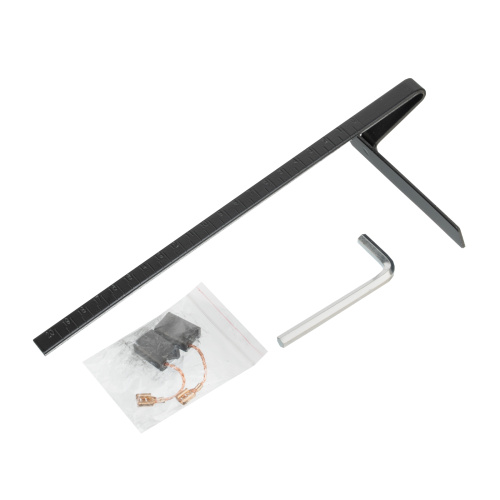 Пила циркулярная CSH-185, 1400 Вт, 185 мм Denzel купить в Москве с доставкой по всей России | ProtosMarket.ru