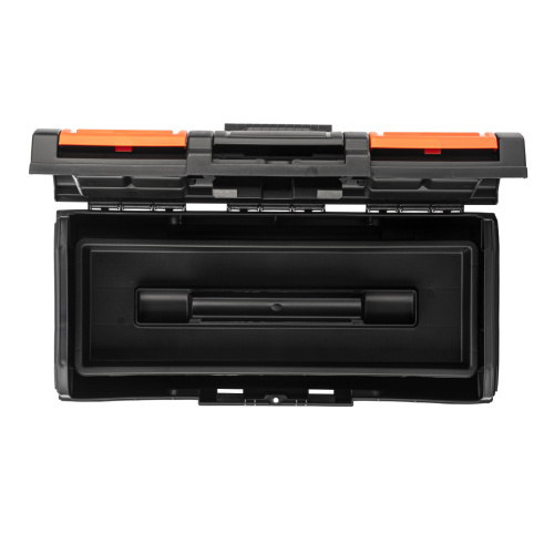 Ящик для инструментов, усиленный 24" Stels купить в Москве с доставкой по всей России | ProtosMarket.ru