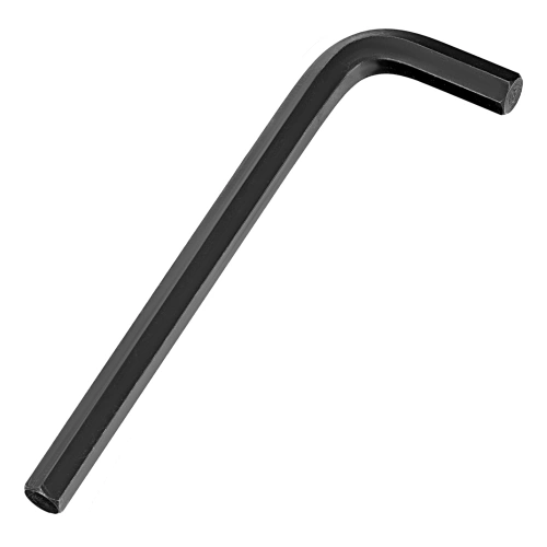 Ключ имбусовый HEX, 10 мм, CrV Matrix купить в Москве с доставкой по всей России | ProtosMarket.ru