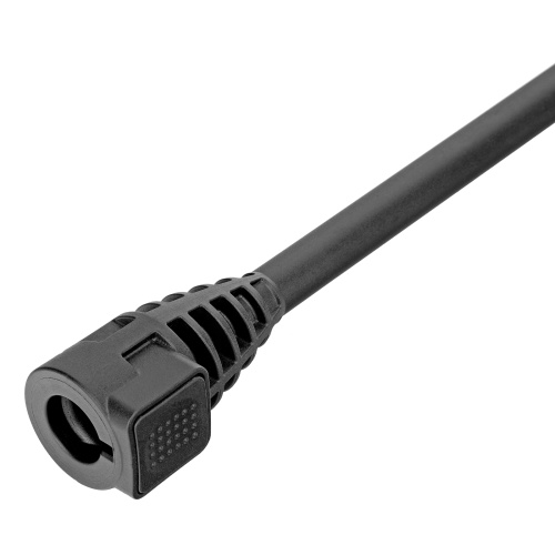 Моечная машина высокого давления АМ-1600, 1600 Вт, 130 бар, 330 л/ч, переносная Сибртех купить в Москве с доставкой по всей России | ProtosMarket.ru