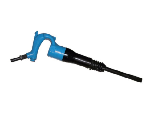 Молоток рубильный МР-5/С6В (КНР) купить в Москве с доставкой по всей России | ProtosMarket.ru