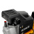 Компрессор воздушный DK1500/50, Х-PRO 1.5 кВт, 230 л/мин, 50 л Denzel купить в Москве с доставкой по всей России | ProtosMarket.ru