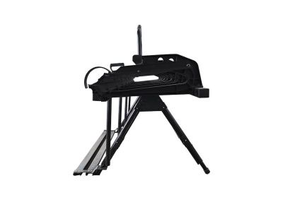 MMX-20 2,6 м купить в Москве с доставкой по всей России | ProtosMarket.ru