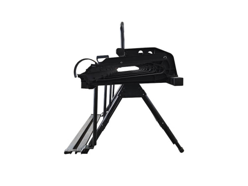 MMX-20 2,6 м купить в Москве с доставкой по всей России | ProtosMarket.ru