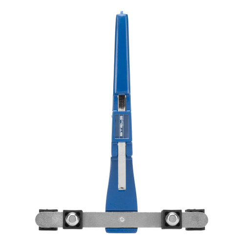 Трубогиб арбалетный, башмаки 1/4"-7/8", в пластиковом кейсе STELS купить в Москве с доставкой по всей России | ProtosMarket.ru