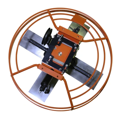 Затирочная машина электрическая FTL PT-800E купить в Москве с доставкой по всей России | ProtosMarket.ru