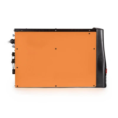 Источник питания WECO MIG 503 DP по ценам производителя в Казани с доставкой по всей России