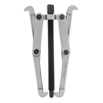 Съемник механический, 250 мм, двойной Sparta купить в Москве с доставкой по всей России | ProtosMarket.ru