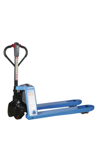 Тележка электрическая 1500 кг 1150 мм TOR EPT15H Li-pol 48/15 В/Ач купить в Москве с доставкой по всей России | ProtosMarket.ru