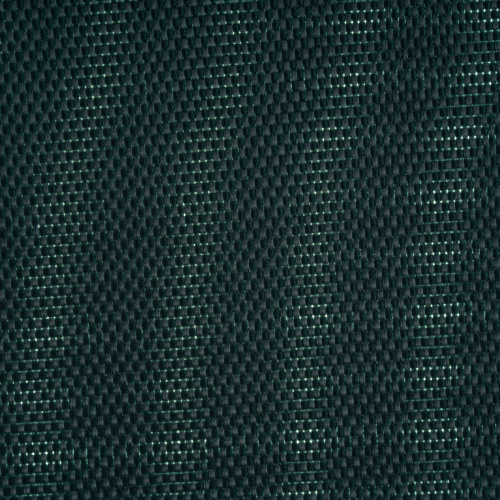 Чехол для бетоносмесителя, 120-200 литров, полиэстер Сибртех купить в Москве с доставкой по всей России | ProtosMarket.ru