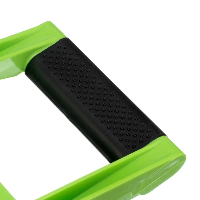 Ручка-переноска для гипсокартона и стекла Сибртех купить в Москве с доставкой по всей России | ProtosMarket.ru