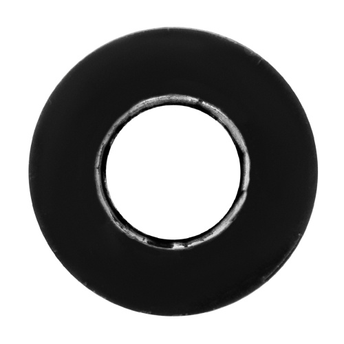 Шнур крученый капроновый, 1.5 мм, L 100 м, на катушке, Сибртех по ценам производителя в Казани с доставкой по всей России