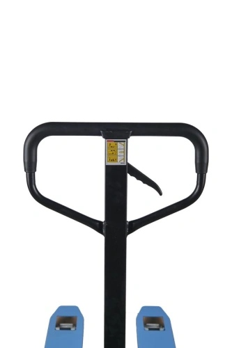 Тележка гидравлическая низкопрофильная 35 мм 1000 кг 1150 мм полиуретановые колеса TOR WH-10L по ценам производителя в Казани с доставкой по всей России