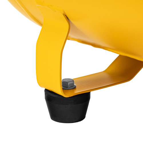 Компрессор воздушный прям. привод DCV1800/50, 1,8 кВт, 50 литров, 320 л/мин Denzel купить в Москве с доставкой по всей России | ProtosMarket.ru