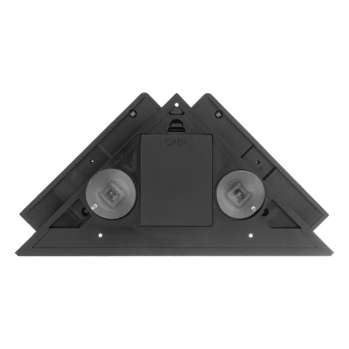 Лазерный уровень, маркер, угольник Matrix купить в Москве с доставкой по всей России | ProtosMarket.ru