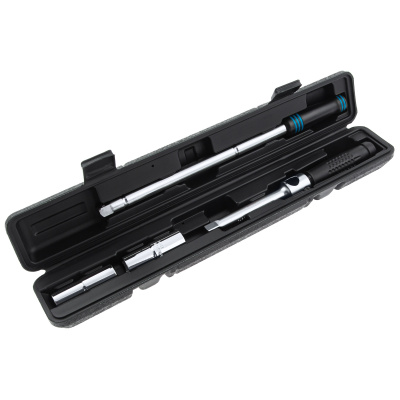 Ключ-крест баллонный, складной с изменяющимся рычагом, 17 мм, 19 мм, 21 мм, 23 мм, CrV, хромированный Gross купить в Москве с доставкой по всей России | ProtosMarket.ru