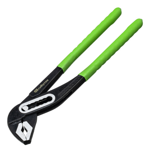 Набор инструментов, 1/2", 1/4", пластиковый кейс 76 предметов Сибртех купить в Москве с доставкой по всей России | ProtosMarket.ru