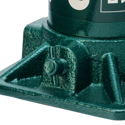 Домкрат гидравлический бутылочный, 5 т, 180-340 мм Сибртех купить в Москве с доставкой по всей России | ProtosMarket.ru