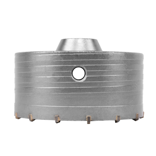 Буровая коронка, M22 х 120 мм Matrix по ценам производителя в Казани с доставкой по всей России