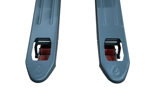 Тележка электрическая 1500 кг 1150 мм XILIN CBD15W-II Li-ion 24V/25Ah с колесом баланса* купить в Москве с доставкой по всей России | ProtosMarket.ru