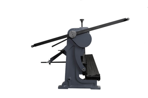 GBR-1315 Manual купить в Москве с доставкой по всей России | ProtosMarket.ru