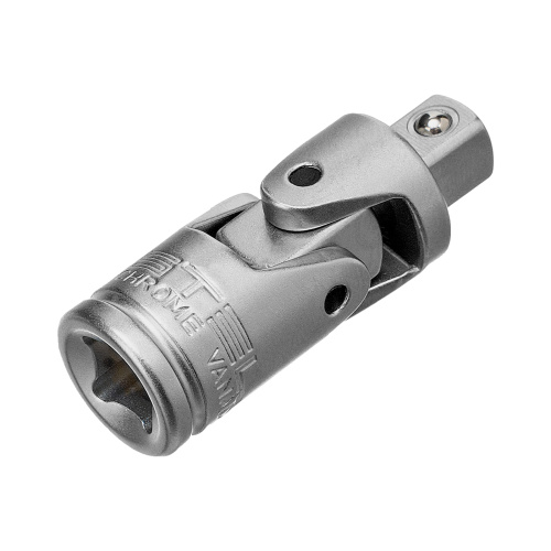 Набор инструментов, 1/4", CrV, пластиковый кейс 29 предметов Stels купить в Москве с доставкой по всей России | ProtosMarket.ru