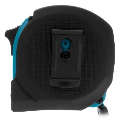 Рулетка Komfortabel 3 м х 19 мм,обрезиненный корпус Gross по ценам производителя в Казани с доставкой по всей России