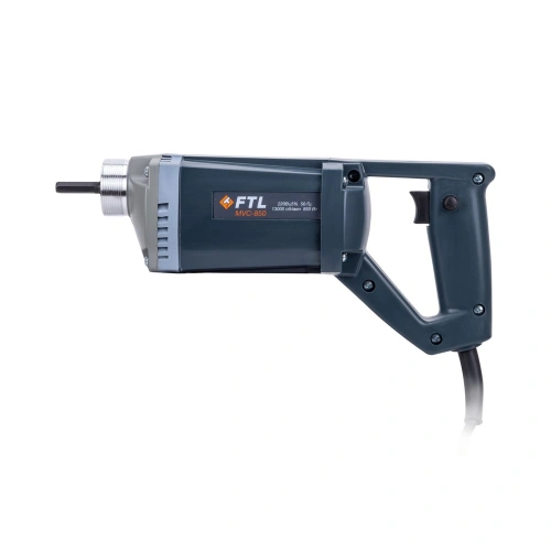 Гайка накидная М16х1,5 (универсальная, латунь) по ценам производителя в Казани с доставкой по всей России