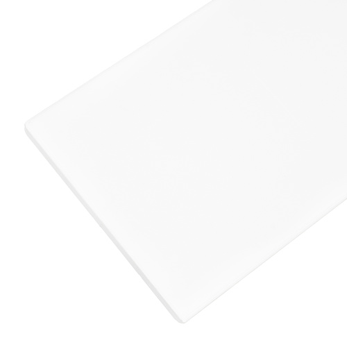 Терка полиуретановая, 220 х 420 мм Сибртех купить в Москве с доставкой по всей России | ProtosMarket.ru