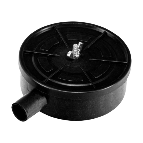 Компрессор воздушный ременный привод КР3000/100  3,0 кВт, 100 литров, 510 л/мин МТХ по ценам производителя в Казани с доставкой по всей России