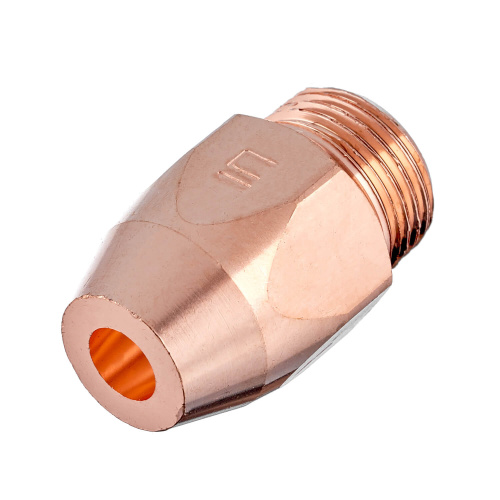 Мундштук наружный №1П к Р3П-01, Р3П-02, Р3П-22 и Р3П-03 купить в Москве с доставкой по всей России | ProtosMarket.ru