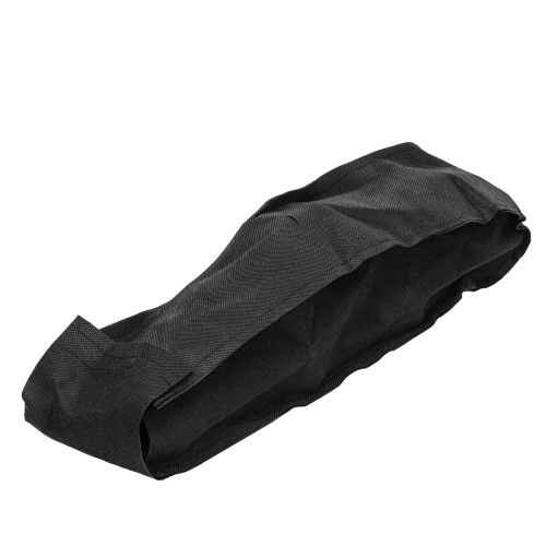 Домкрат ромбический винтовой универсальный ТУ 5.16-469-0213-04, 0,9 т, 100-395 мм Россия по ценам производителя в Казани с доставкой по всей России