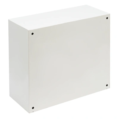 Блок автоматического запуска PS-180TS Denzel купить в Москве с доставкой по всей России | ProtosMarket.ru