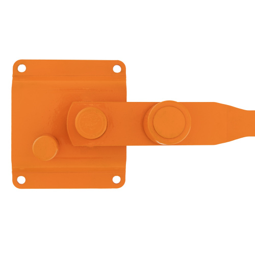 Арматурогиб роликовый до 10 мм Сибртех купить в Москве с доставкой по всей России | ProtosMarket.ru