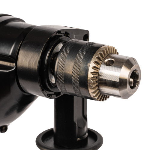 Дрель ударная ID-850, 850 Вт, 0-3000 об/мин, 48000 уд/мин Denzel купить в Москве с доставкой по всей России | ProtosMarket.ru