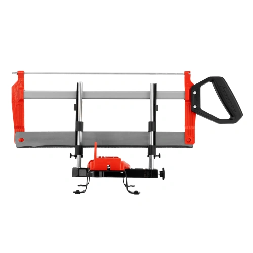 Стусло прецизионное, 420 мм МАТРИКС купить в Москве с доставкой по всей России | ProtosMarket.ru