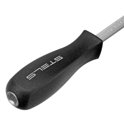 Набор инструментов, 1/4", CrV, пластиковый кейс 29 предметов Stels купить в Москве с доставкой по всей России | ProtosMarket.ru