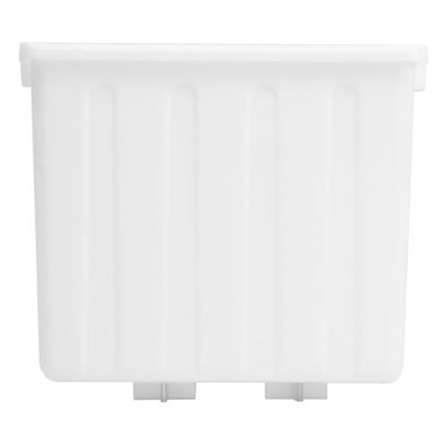 Измельчитель садовый электрический ECS-2700, 2700 Вт, 40 мм Denzel купить в Москве с доставкой по всей России | ProtosMarket.ru