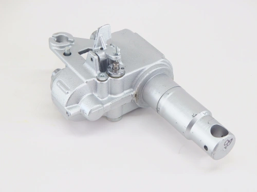 Гидроузел в сборе для тележек гидравлических RHP(BF) шток 31,5 мм (сталь) (Oil pump Assembly, B200) по ценам производителя в Казани с доставкой по всей России