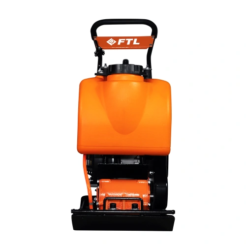 Виброплита FTL PCF 70 купить в Москве с доставкой по всей России | ProtosMarket.ru