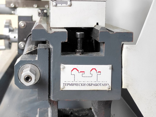 MML 2140V купить в Москве с доставкой по всей России | ProtosMarket.ru