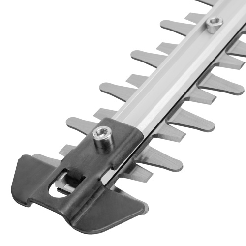 Кусторез аккумуляторный HT-510, нож 510 мм, Li-Ion, 20 В MTX по ценам производителя в Казани с доставкой по всей России