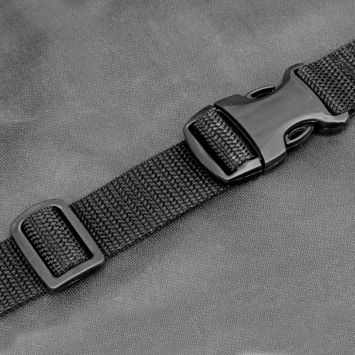 Чехол универсальный для генераторов Denzel по ценам производителя в Казани с доставкой по всей России