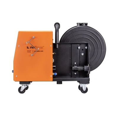 Механизм подачи MPE-500  (Foxweld) по ценам производителя в Казани с доставкой по всей России