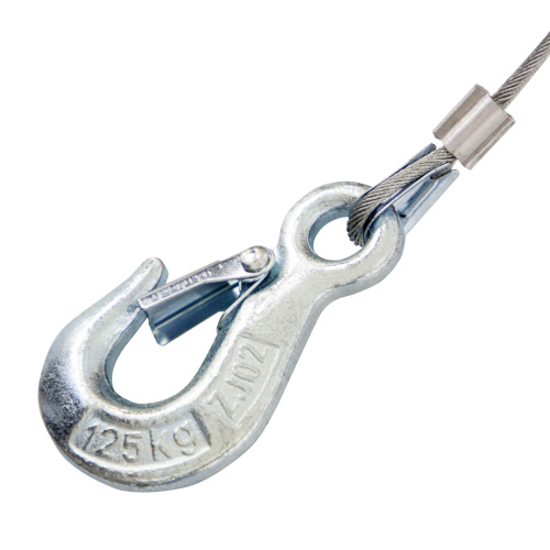 Тельфер электрический TF-250, 0.25 т, 540 Вт, высота 12 м, 10 м/мин Denzel купить в Москве с доставкой по всей России | ProtosMarket.ru