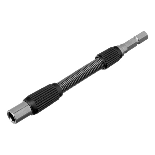 Отвертка Т-образная реверсивная с набором бит, торцевых головок, 33 предмета, CrV Сибртех купить в Москве с доставкой по всей России | ProtosMarket.ru