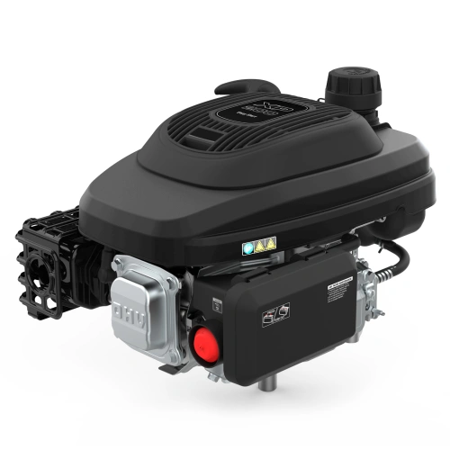 Двигатель бензиновый EVOline XP 200 по ценам производителя в Казани с доставкой по всей России