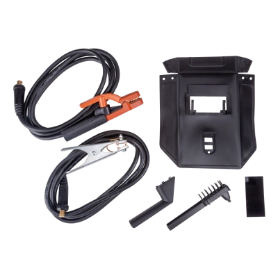 Сварочный аппарат EXPERT MMA 250 купить в Москве с доставкой по всей России | ProtosMarket.ru