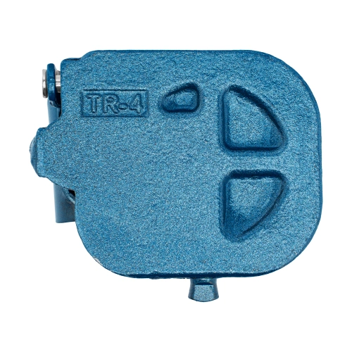 Домкрат гидравлический бутылочный, 4 т, h подъема 188-363 мм Stels купить в Москве с доставкой по всей России | ProtosMarket.ru